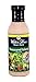 Walden Farms Thousand Island Dressing (12 oz.) primary