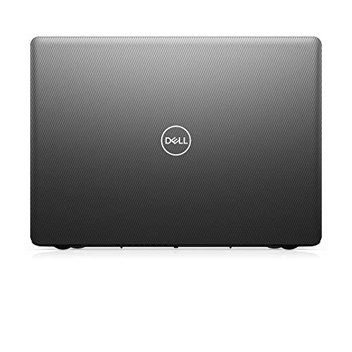 Flagship 2020 Dell Inspiron 14 3000 Laptop Computer 14" HD AntiGlare