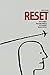 Reset: My Journey In Latin America, My Journey Inside Myself by