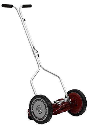 American Lawn Mower 1304-14 - Image 7