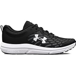 Under Armour Men's Charged Assert 10 Running