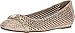 G by GUESS Womens Feebe