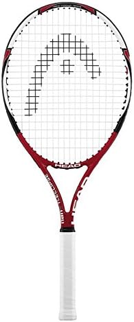 Head ti eclipse tennis racket Clearance