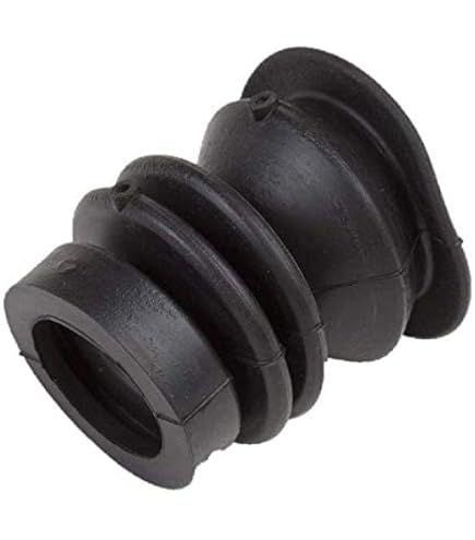 Genuine Honda Clutch Release Fork Boot For 94-01 Acura Integra GS-R Type R