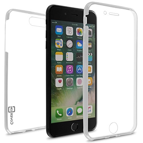 Iphone Clear Case Iphone Case Coveron Wrapguard Series