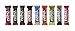 Nakd Bars Variety Pack, 15 Count