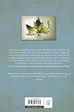 Front cover for the book The Poet's Wife by Judith Allnatt