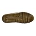 Nike Air Max LTD 3 Men's Shoes Bronze/Dark Khaki-Gum Light Brown 810880-722