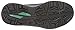 New Balance Women's 1300v1 Trail Walking Shoe
