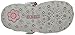 Geox B Roxanne 35 Sandal (Toddler)