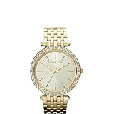Michael Kors Watches Darci Watch