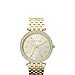 Michael Kors Watches Darci Watch
