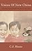 Voices of New China: Chinese Young Adults Talk about Their Lives by C.J. Shane
