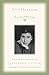 Etty Hillesum: Essential Writings (Modern Spiritual Masters)