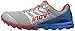 Inov-8 Men's Trailtalon 250 Trail Runner