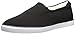 Nine West Women's Blast Fabric Fashion Sneaker