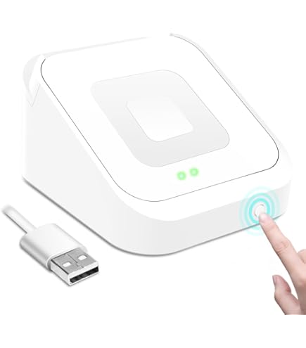 Amazon.com: Dock Compatible with Square Reader 2st Generation