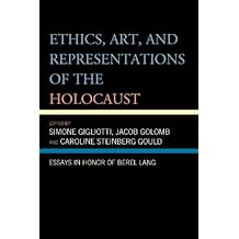 caroline rittner baby registry