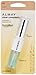 ALMAY Clear Complexion Concealer (0.15 Oz) plus Treatment (0.08 Oz) Gel, Medium