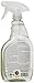 Earth Friendly Products Stain & Odor Remover, 22 oz