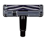 Panasonic MC-SR21J-P