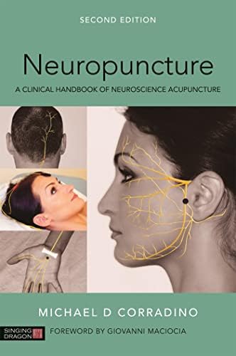 Functional Neurology for Practitioners of Manual Medicine