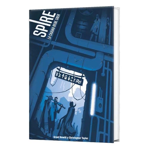 Gamegenic, GC3712021, Multicolore