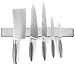 Estilo Stainless Steel Magnetic Knife Bar 15 3/4 Inch