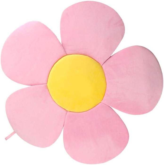 Nuobesty Fleur De Bain Pour Bebe Tapis De Bain Pour Bebe Fleur Epanouie Coussin Confortable Pour Baignoire De Bain Pour Bebe Rose Bebe Et Puericulture Le Bain Lawawarenesssociety In