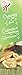 Kellogg's Special K Cracker Chips Sour Cream and Onion 113 Gram/3.98oz {Imported from Canada}