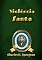 Livro Violência Santa
