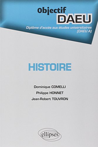 Histoire