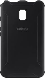 Samsung Galaxy Tab Active 2 SM-T395 4G 16GB Black 8 Inch Android Tablet view 8