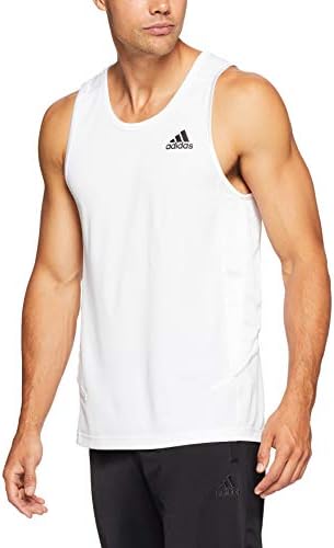 adidas accelerate tank