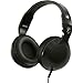 Skullcandy Hesh 2.0 Headphones with Mic Black/Black/Gun Metal, One Size