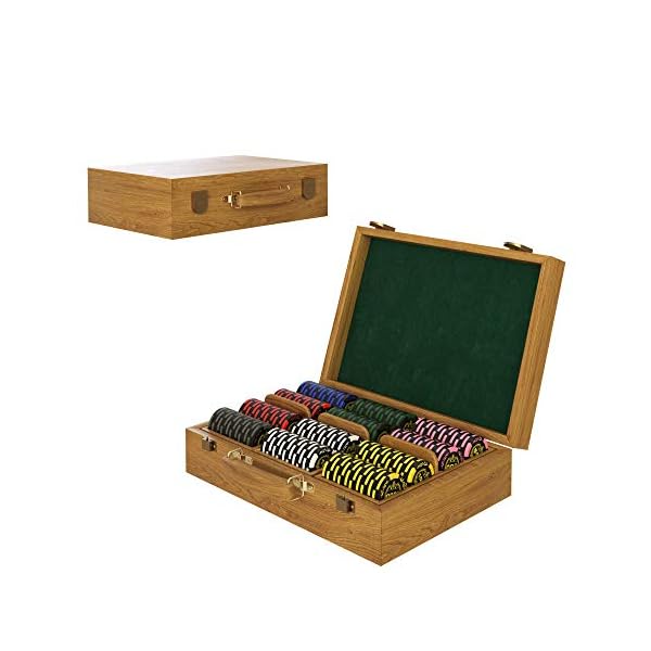 Case Case