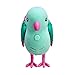 Little Live Pets S9 Bird Single Pk - Melon Brite