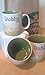 Starbucks 2012 Dublin - Ireland 16oz. Mug Cup Global Icon City Series