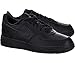Nike Air Force 1 PS Little Kids