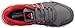 Reebok Men's Yourflex Train 8.0 Lmt Running Shoe