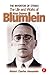 The Inventor of Stereo: The life and works of Alan Dower Blumlein by Robert Alexander