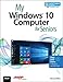 My Windows 10 Computer for Seniors (includes Video and Content Update Program) by Michael Miller