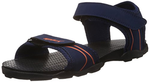 sparx men's athletic & outdoor sandals