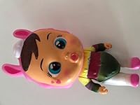 Review Image by ANDREA ESCORIHUELA ANDREA ESCORIHUELA