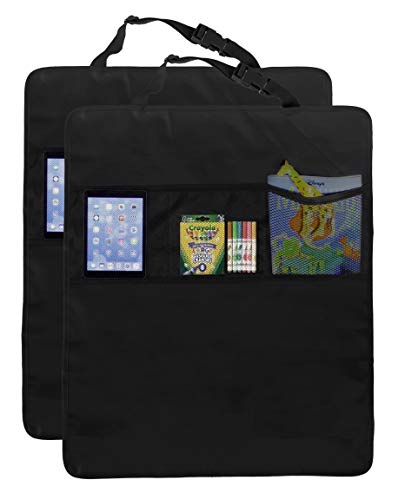 1 Lebogner+Protectors+Organizer+Waterproof+Backseat