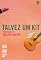 Livro Talvez um Kit