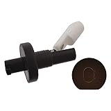 febi bilstein 28489 screen wash level sensor - Pack
