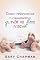 Livro Como reinventar o casamento quando os filhos nascem