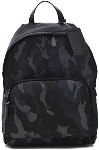 Amazon Prada プラダ ナイロン メンズ リュックサック 2vz066 Zsr 008 並行輸入品 Prada プラダ タウンリュック ビジネスリュック Amazon Prada プラダ ナイロン メンズ リュックサック 2vz066 Zsr 008 並行輸入品 Prada プラダ タウンリュック ビジネスリュック