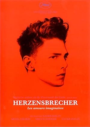 Herzensbrecher Film